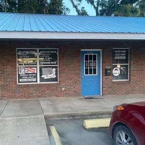 Meet your Posher, Greensolutions